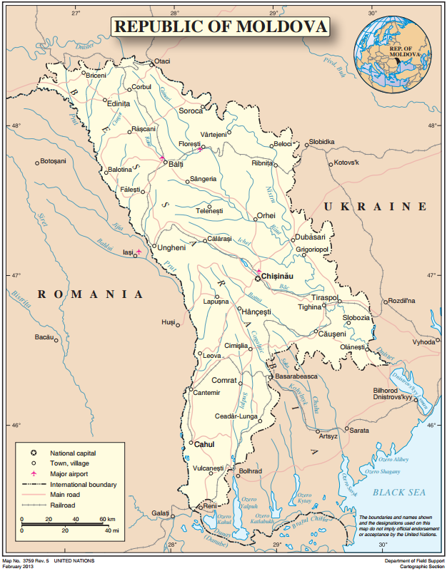 モルドバ地図.png