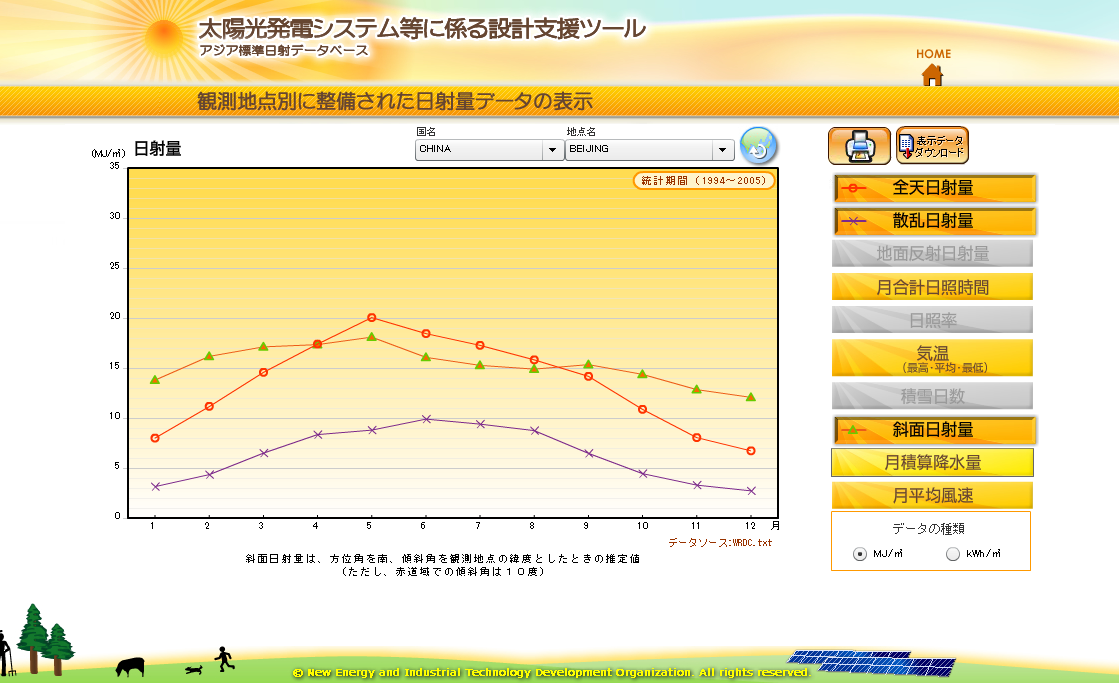 アジア地域.png