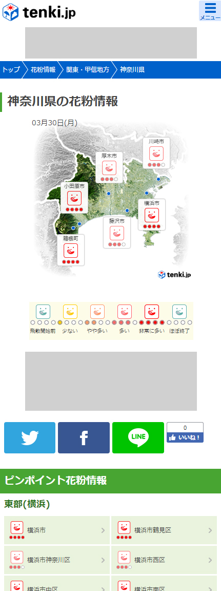 花粉_lite都道府県.jpg