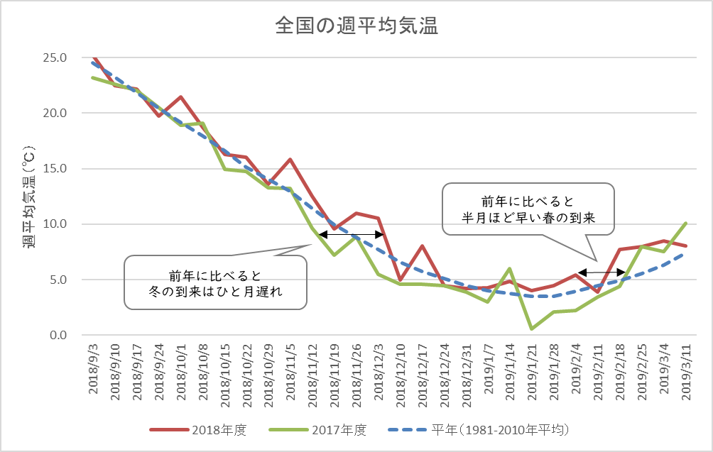 0401_レポート01.png