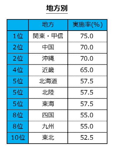 170530_5.JPG