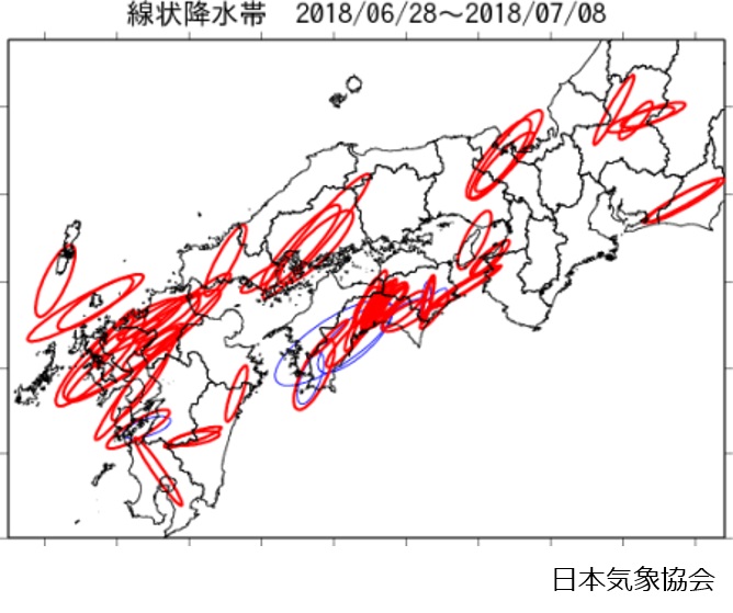 180712_Ã¥ÂÂ³2.jpg