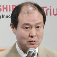 2016_熱ゼロキックオフ_田口担当部長コメント.jpg