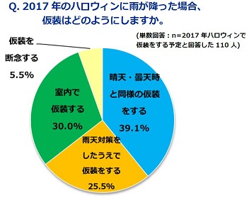 Q9雨天時の仮装.JPG