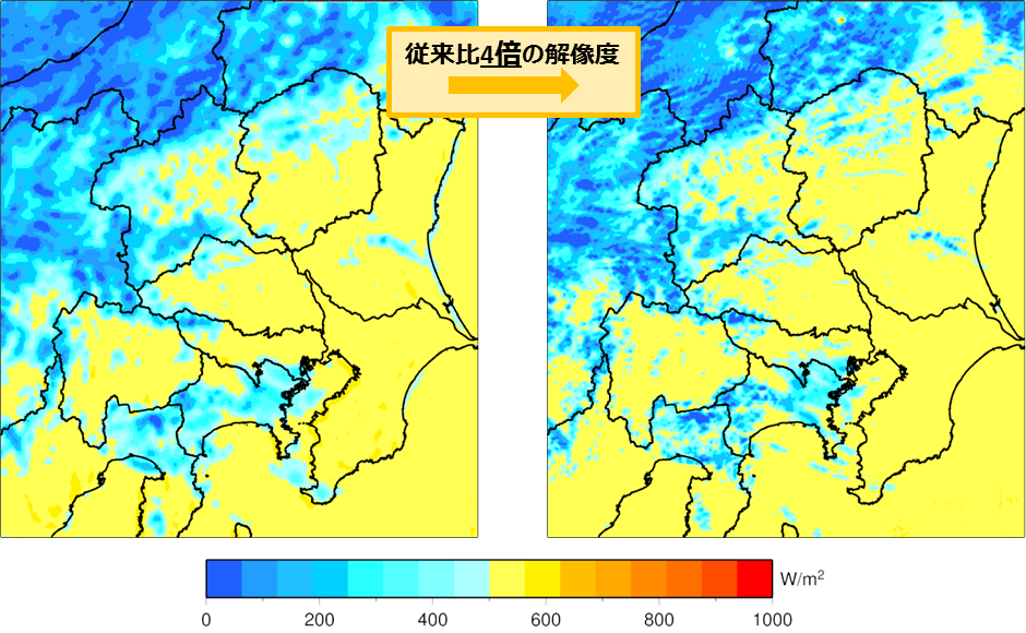 SOLASAT8Now_提供開始.png