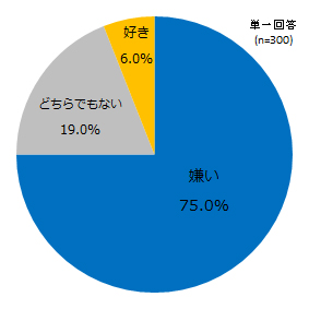 graph01.jpg