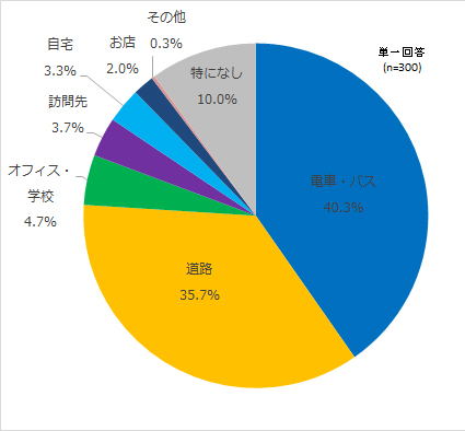 graph04.jpg