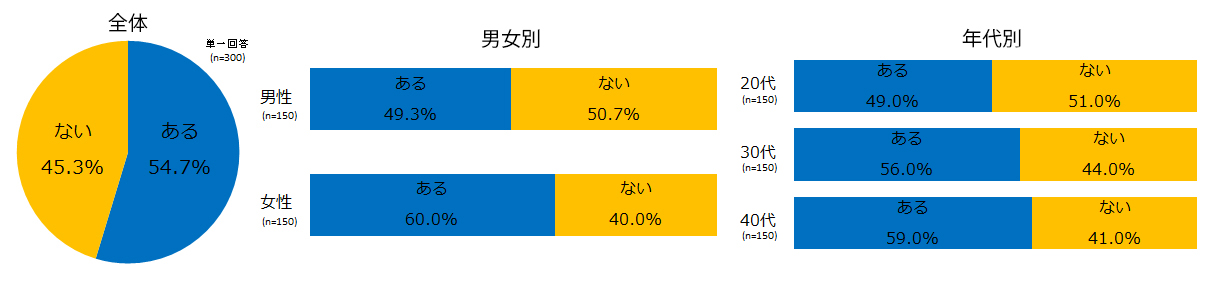 graph05.jpg