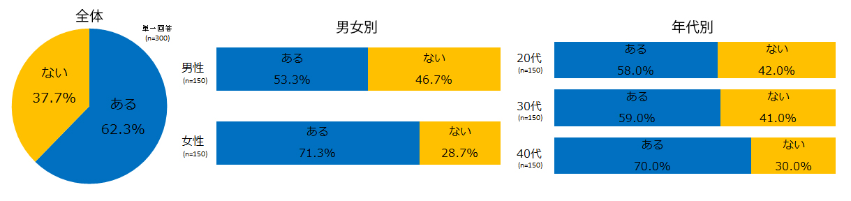 graph06.jpg