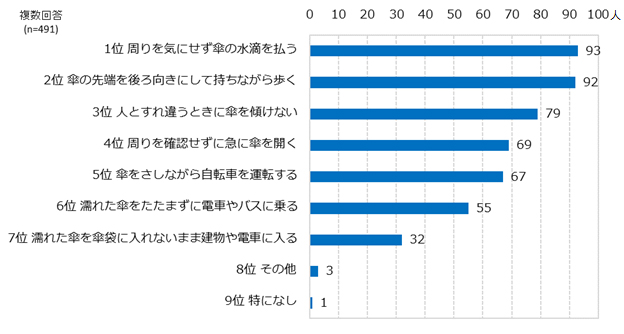 graph07.jpg