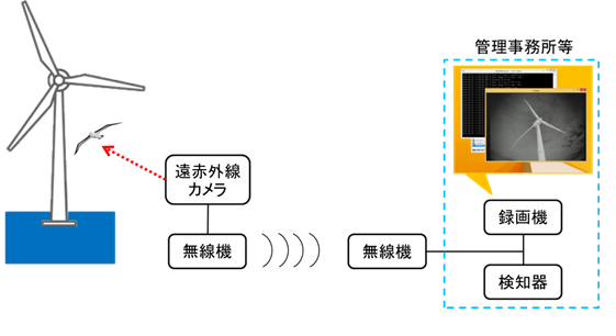 jwa20160720_001.png