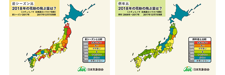 pollen_conparison.png