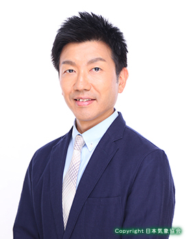 プロフェッショナルパートナー一覧 日本気象協会 プロフェッショナルパートナー一覧 日本気象協会