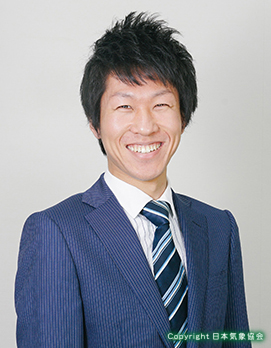 プロフェッショナルパートナー一覧 日本気象協会 プロフェッショナルパートナー一覧 日本気象協会