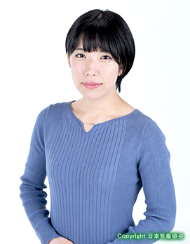 プロフェッショナルパートナー一覧 日本気象協会