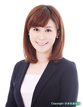 プロフェッショナルパートナー一覧 日本気象協会