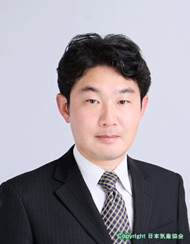 プロフェッショナルパートナー一覧 日本気象協会 プロフェッショナルパートナー一覧 日本気象協会