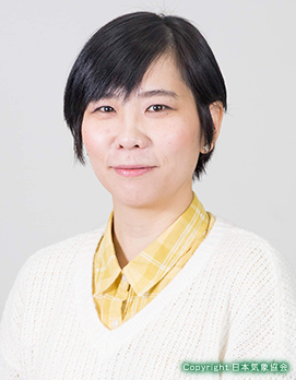 あさみ よし まつ
