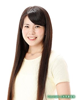 プロフェッショナルパートナー一覧 日本気象協会 プロフェッショナルパートナー一覧 日本気象協会