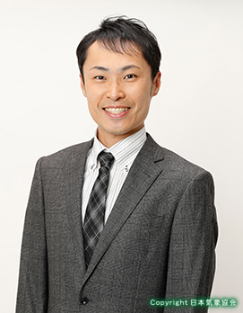 プロフェッショナルパートナー一覧 日本気象協会 プロフェッショナルパートナー一覧 日本気象協会