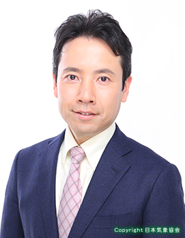 プロフェッショナルパートナー一覧 日本気象協会