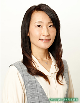 プロフェッショナルパートナー一覧 日本気象協会 プロフェッショナルパートナー一覧 日本気象協会
