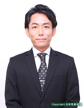 プロフェッショナルパートナー一覧 日本気象協会 プロフェッショナルパートナー一覧 日本気象協会