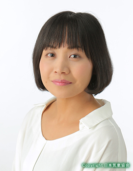 あさみ よし まつ