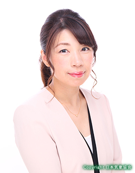 プロフェッショナルパートナー一覧 日本気象協会 プロフェッショナルパートナー一覧 日本気象協会
