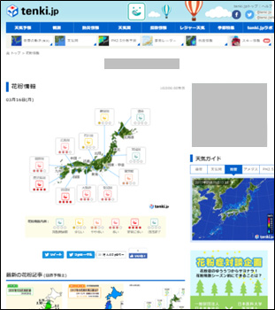 PC版イメージ