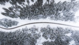 日本気象協会とスペクティ、映像の「AI解析」による道路管理支援技術を共同開発 　～SNSや天気カメラ映像のAI解析を通じ、防災情報のリアルタイム提供を目指す～