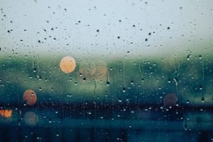 「tenki.jp」のコンテンツ『雨雲の動き』をリニューアル ～15時間先までの雨雲の動きが確認可能に～