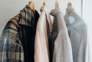 映像の「AI解析」を活用した服装情報の実証実験を開始～フジテレビ「めざましテレビ」で日本初の放送～