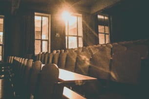 2019年は「学校」×「熱中症ゼロへ」に注力！ 全国の小・中・高100校に、黒球付熱中症計寄贈キャンペーン きょう募集開始、学校現場から熱中症に「気づいて」&「アクション」