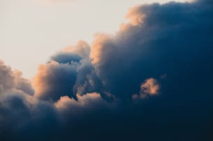 日本気象協会、JAXAの衛星観測データを活用した 「tenki.jp×JAXA 世界の雨雲の動き」を提供開始 ～地上気象レーダでは観測できない低緯度地域の台風発生期の降水量分布が確認可能に～