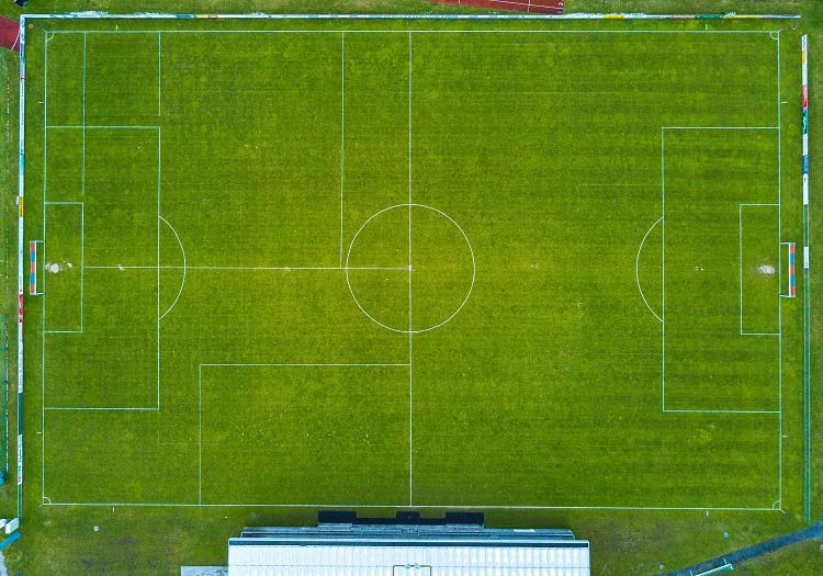 スポーツをする人も観る人も熱中症予防 横浜FCホームゲームに合わせて子どもたちへ啓発イベント