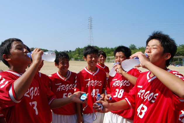 2015熱ゼロ後援自治体募集_多治見サッカーb