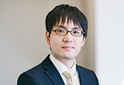 maeda