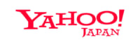 Yahoo!JAPAN