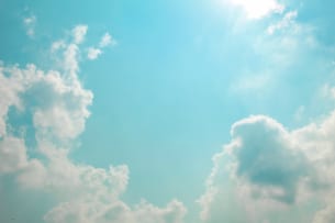 「天気の子」展に日本気象協会が企画協力