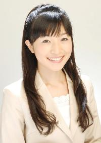 小越 久美
