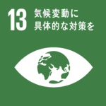 SDGs_goal13