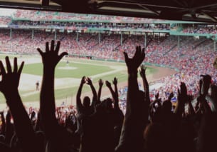 スポーツをするとき・観るときの熱中症予防を啓発 「熱中症ゼロへ」が今年も全国高等学校野球選手権大会を応援！ ～阪神甲子園球場での啓発活動は今年で5年目～