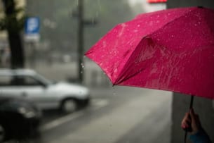 全国的に早い梅雨入り 湿度が高まる時期も熱中症に要注意 大雨への備えに熱中症対策グッズの追加を
