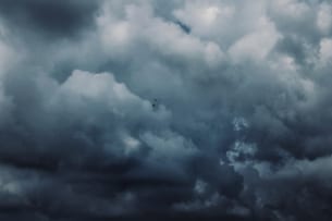 「豪雨直前予測情報」実証実験のため モニター2000人を募集 ～激しい雨が降る10～30分前にメールで情報配信～