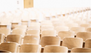 日本気象協会の職員が「第60回大気環境学会年会市民集会」にて講演 ～民間気象会社の立場から、気象情報提供の現状や大気汚染予測システムへの期待を講演します～