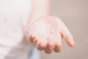 日本気象協会と資生堂が 『寒暖差肌荒れ指数』を開発 ～天気予報専門メディア「tenki.jp」にて新しい指数として提供～
