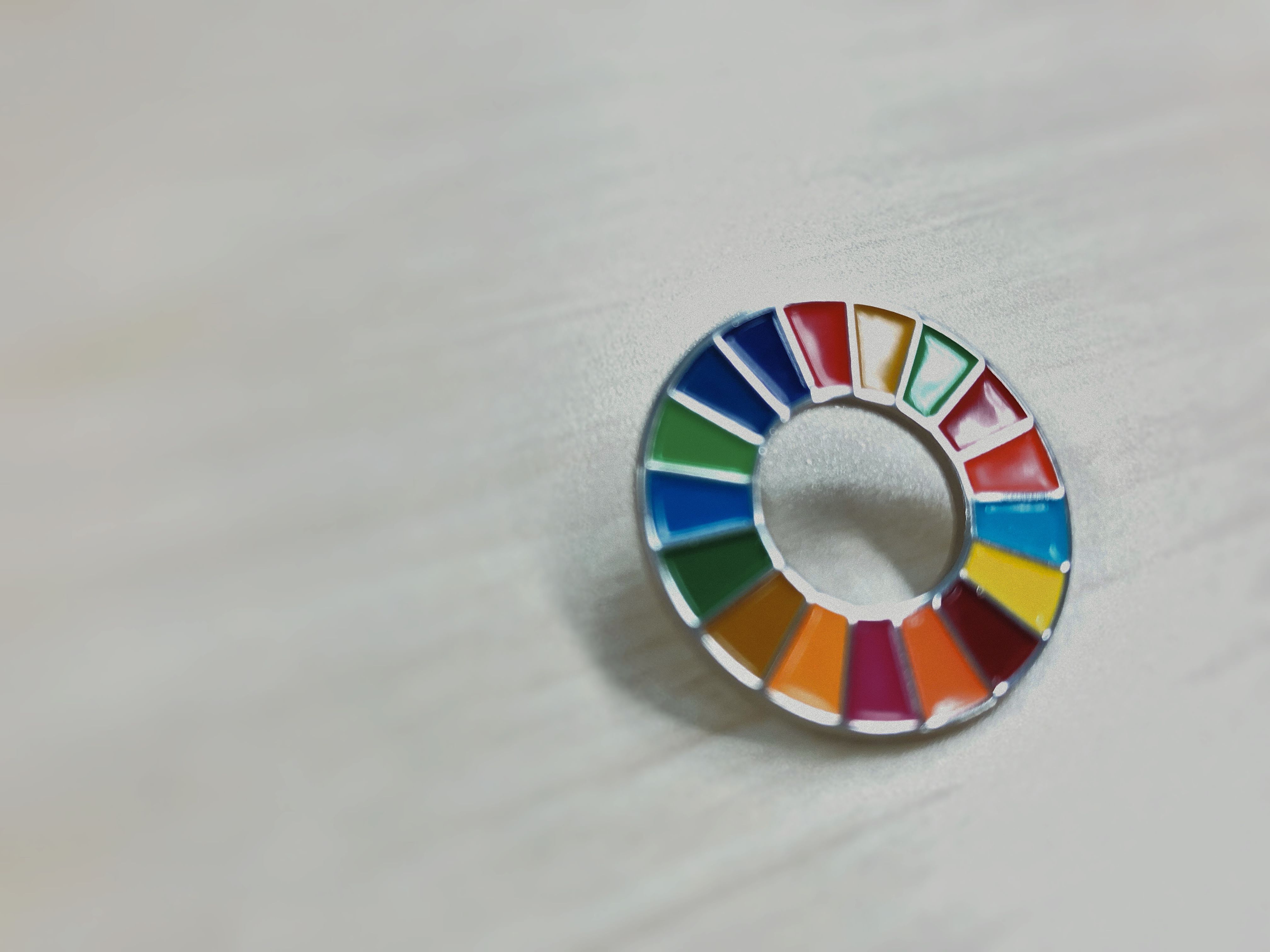 SDGs Week EXPO 2022「ウェザーテック」へ出展 ～気象データ活用で持続可能な社会を目指す 日本気象協会の最新の取り組みを紹介～