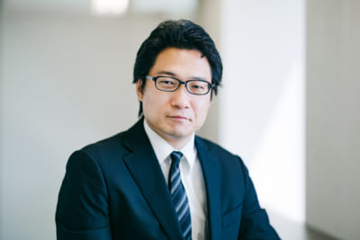 日本気象協会 防災ソリューション事業部 専任主任技師 本間基寛