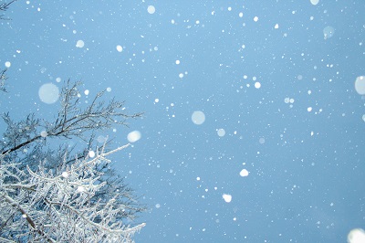 年末年始は冬型の気圧配置が続き、北日本は局地的に大雪の恐れ